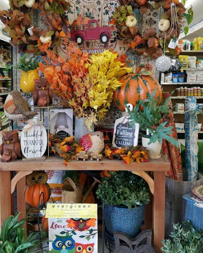 Home Improvement Store «Duvall True Value Hardware», reviews and photos, 15320 Brown Ave NE, Duvall, WA 98019, USA