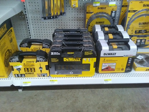 Department Store «Rural King», reviews and photos, 127 S Memorial Dr, New Castle, IN 47362, USA