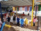 Escuela Infantil Parque de Lisboa