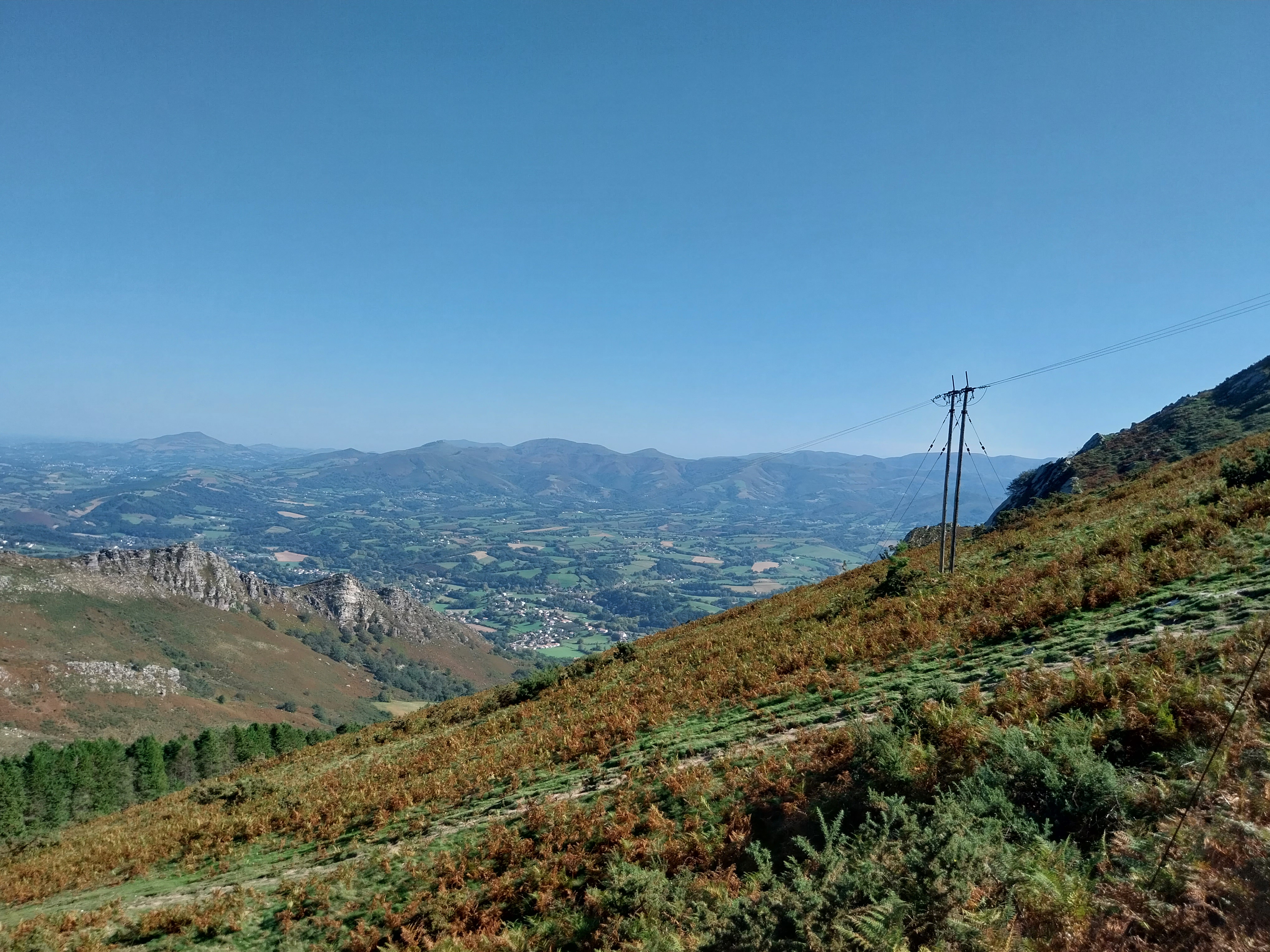 Photo n° 12 de l'avis de Thierry.o fait le 20/10/2023 à 16:03