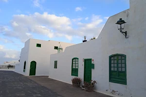 Tourist Office of Costa Teguise image
