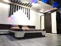 Regal  Modular Kitchen | Upvc Furniture | Interior Studio