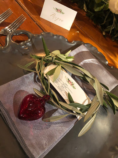 Gift Shop «Aly Am Paperie Invitations & Gifts», reviews and photos, 1919 Lockhill Selma Rd, San Antonio, TX 78213, USA