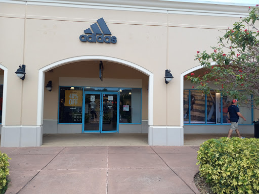 adidas Outlet