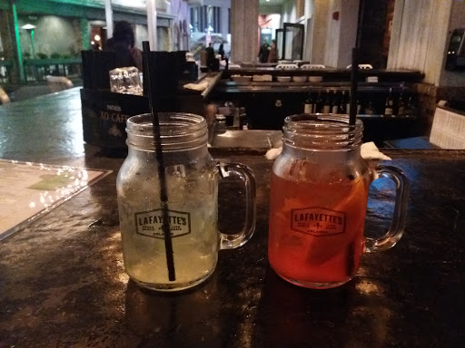 Shopping Mall «Pointe Orlando», reviews and photos, 9101 International Dr, Orlando, FL 32819, USA