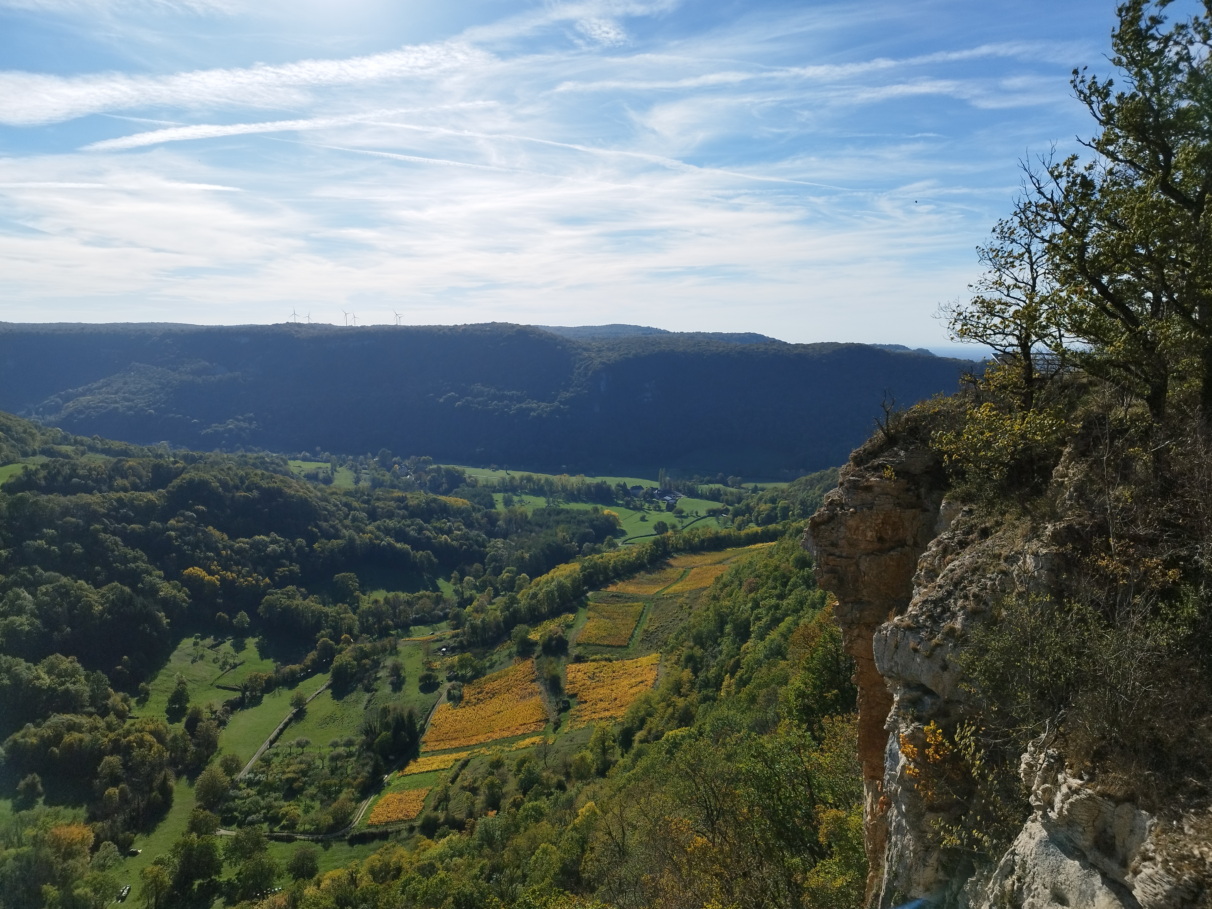 Photo n° 3 de l'avis de Catherine.E fait le 16/10/2022 à 17:04