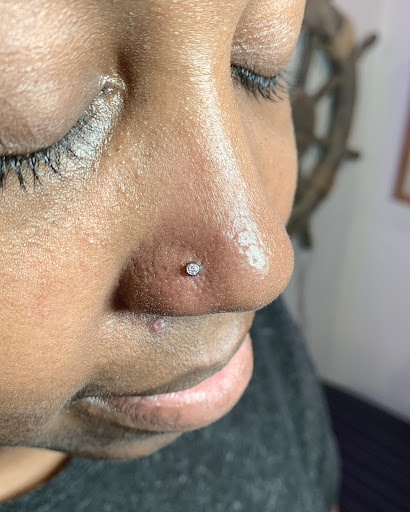 Explore saved by grace tattoo ideas, creative tattoo ideas in Fort Walton Beach, available at Piercings by Torrie