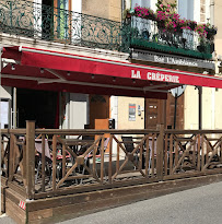 Photos du propriétaire du Crêperie Restaurant La crêperie à Clermont-l'Hérault - n°17
