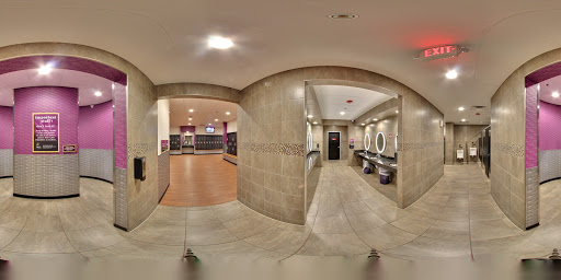 Gym «Planet Fitness», reviews and photos, 27330 Plymouth Rd, Redford Charter Twp, MI 48239, USA