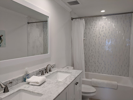 Vacation Home Rental Agency «Island Real Estate of Anna Maria Island, Inc», reviews and photos, 6101 Marina Dr, Holmes Beach, FL 34217, USA