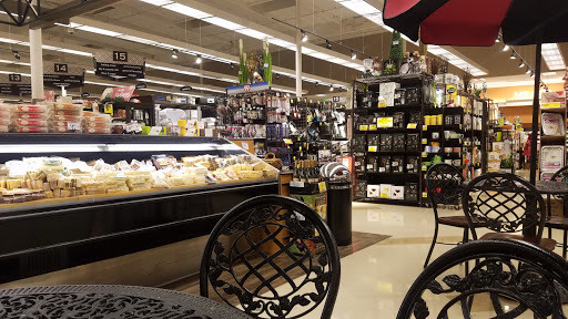 Grocery Store «Ralphs», reviews and photos, 42150 Washington St, Bermuda Dunes, CA 92203, USA