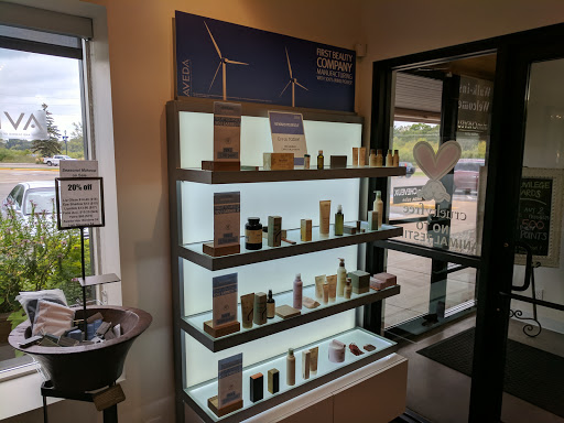 Beauty Salon «Salon Cheveux», reviews and photos, 4436 Hwy 61 N, White Bear Lake, MN 55110, USA