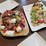 Photo n°1 de l'avis de R. fait le 22/07/2023 à 19:59 sur le  Berghotel Hohe Mark à Reken