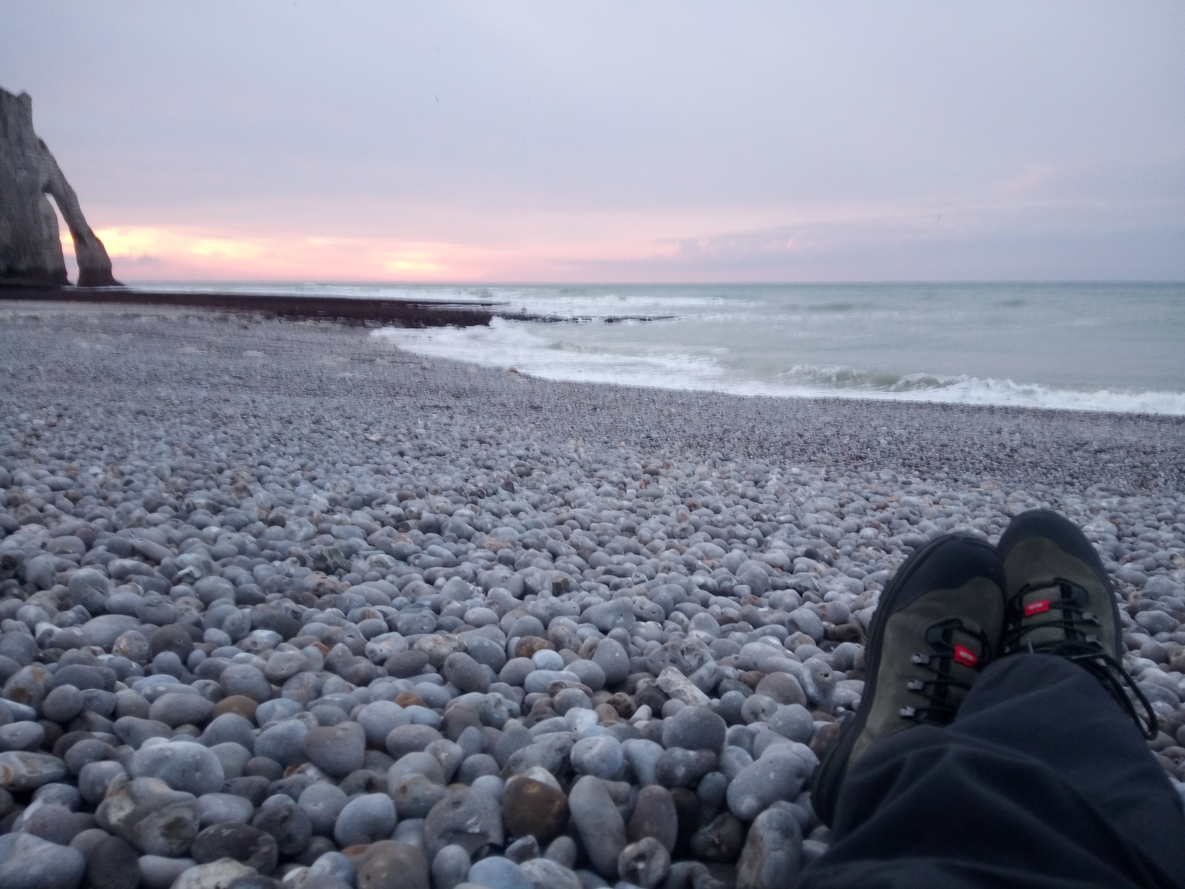 Photo n° 1 de l'avis de zoheir.h fait le 06/03/2023 à 18:52