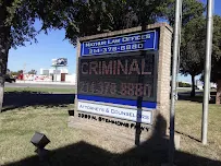 Mathur Law Offices, P.C - Car repair in Dallas, TX, Dallas - Rated 4.9/5