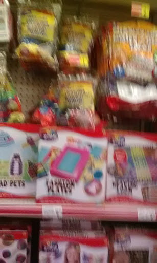 Craft Store «Michaels», reviews and photos, 161 Washington Ave Ext #8, Albany, NY 12205, USA