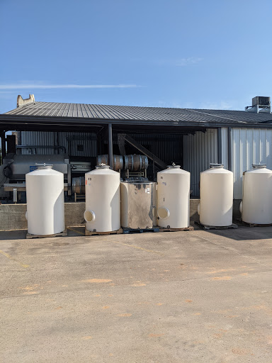 Winery «Haak Vineyards & Winery Inc», reviews and photos, 6310 Avenue T, Santa Fe, TX 77510, USA