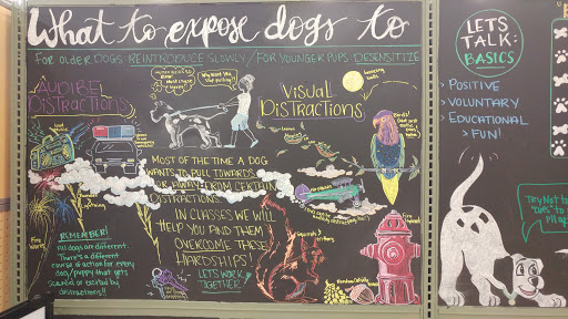 Pet Supply Store «Petco Animal Supplies», reviews and photos, 8551 S Howell Ave, Oak Creek, WI 53154, USA