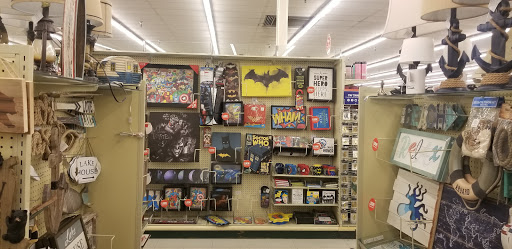 Craft Store «Hobby Lobby», reviews and photos, 1622 Florence Blvd, Florence, AL 35630, USA