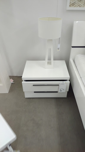 Furniture Store «Scandinavian Designs», reviews and photos, 4301 Sunrise Blvd, Fair Oaks, CA 95628, USA