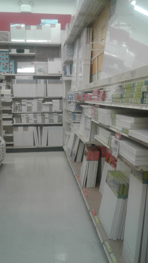 Craft Store «Michaels», reviews and photos, 1840 E Independence St, Springfield, MO 65804, USA