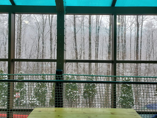 Water Park «Wild Bear Falls Water Park», reviews and photos, 915 Westgate Resorts Rd, Gatlinburg, TN 37738, USA