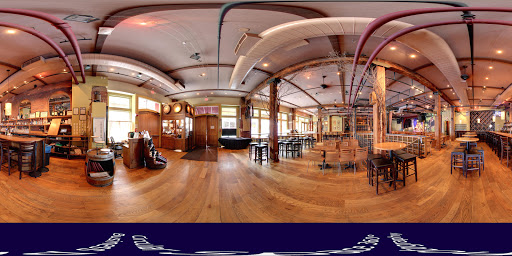 Winery «City Winery», reviews and photos, 155 Varick St, New York, NY 10013, USA