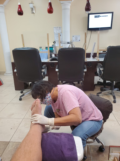 Küçük Resim 1