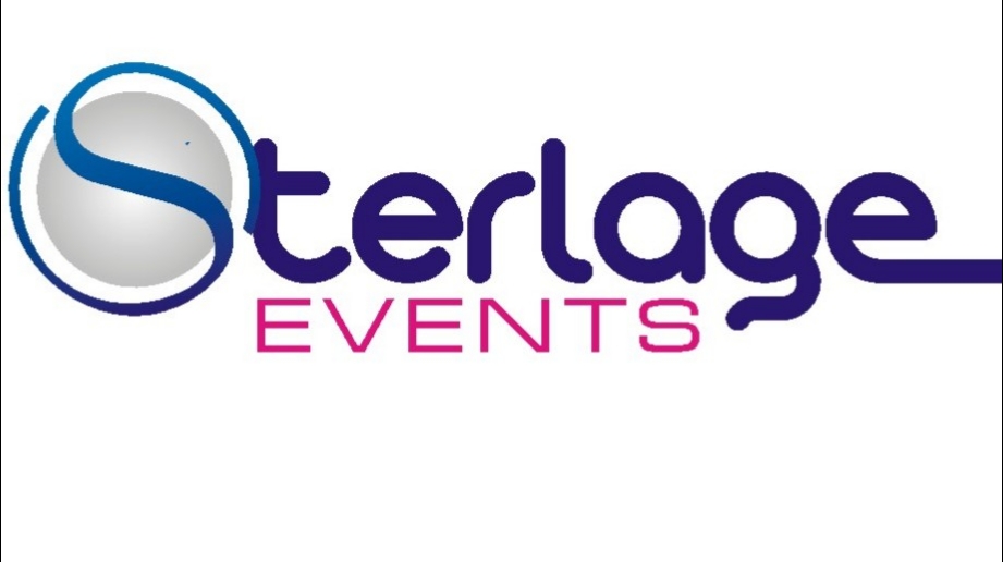 Sterlage Events