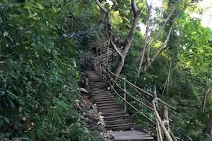 Monkey Trail, Ao Nang image