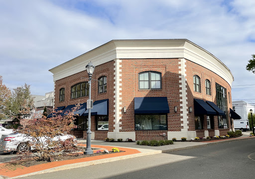 Bridal Shop «A Little Something White», reviews and photos, 1292 Boston Post Rd, Darien, CT 06820, USA