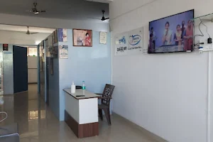 Bhagya Dental Clinic image