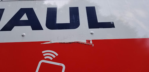 Hardware Store «E&H Ace Hardware», reviews and photos, 23200 Lorain Rd, North Olmsted, OH 44070, USA