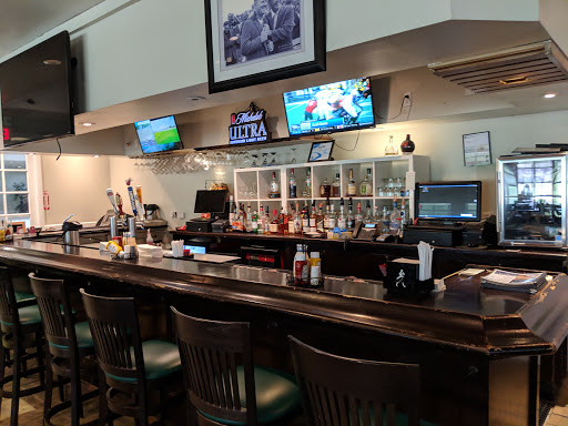 Country Club «Country Club of Miami», reviews and photos, 6801 NW 186th St, Hialeah, FL 33015, USA