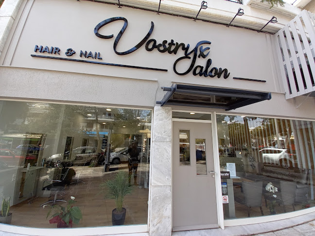 Λεωφ. Πλαπούτα 42, Ηράκλειο 141 22