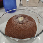 Photo n°3 de l'avis de James.y fait le 10/10/2022 à 20:50 sur le  La Griglia à Venice