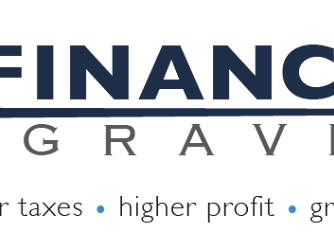 Financial Gravity Companies, Inc.