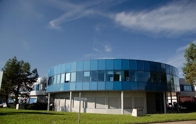 GL & Associés Entreprise et Commerce à Horbourg-Wihr