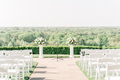 Florist «RoseBud FloralArt - Pitman», reviews and photos, 55 Pitman Ave, Pitman, NJ 08071, USA