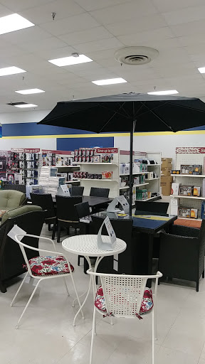 Appliance Store «Sears Outlet», reviews and photos, 11111 San Jose Blvd #1, Jacksonville, FL 32223, USA