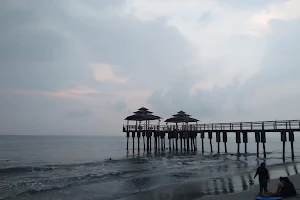 Pantai Sambolo Anyer image