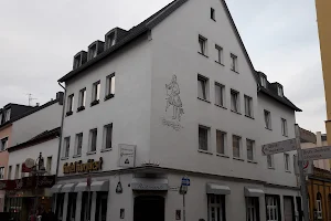 Hotel Kurfürst image