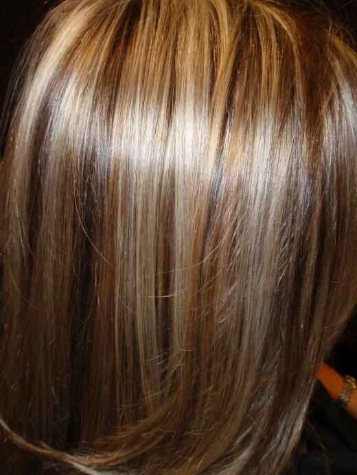 Salon 11 ELEVEN 72712