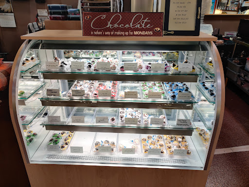 Market «NewBo City Market», reviews and photos, 1100 3rd St SE, Cedar Rapids, IA 52401, USA