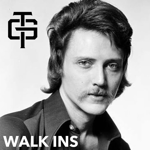 Explore tattoo ideas eyes, creative tattoo ideas in Wappingers Falls, available at Graceland Tattoo