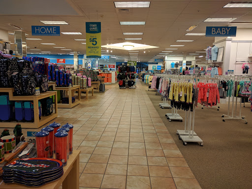 Bealls Store, 15792 N Dale Mabry Hwy, Tampa, FL 33618, USA, 