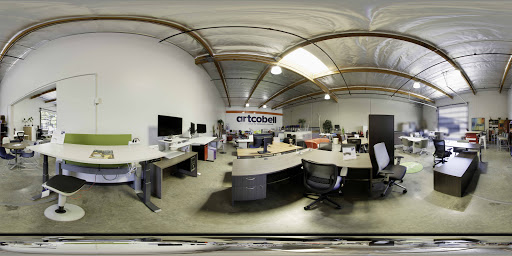 Office Furniture Store «OES Office Furniture», reviews and photos, 8480 Utica Ave, Rancho Cucamonga, CA 91730, USA