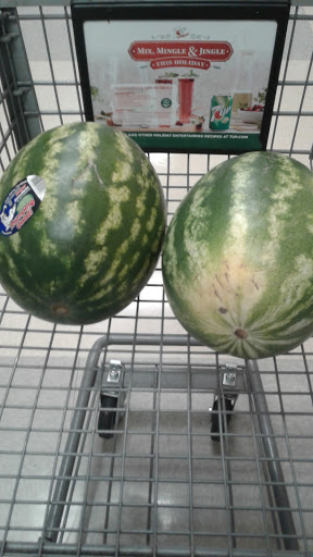 Grocery Store «Kroger», reviews and photos, 6652 Youree Dr, Shreveport, LA 71105, USA