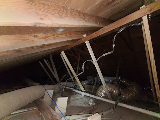 Roofing Contractor «Premier South Roofing and Sheet Metal», reviews and photos, 625 Highlandia Dr, Baton Rouge, LA 70810, USA