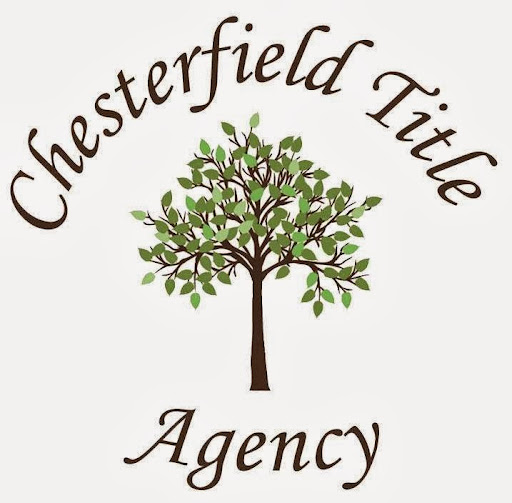 Chesterfield Title Agency
